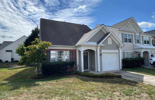 301 Mannington Drive photos photos