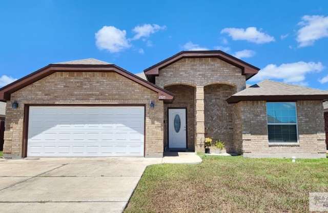 2525 WINDSOR PLACE Gallery 1