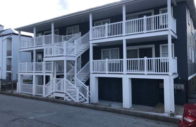3 88th St - 3 88th Street, Ocean City, MD 21842