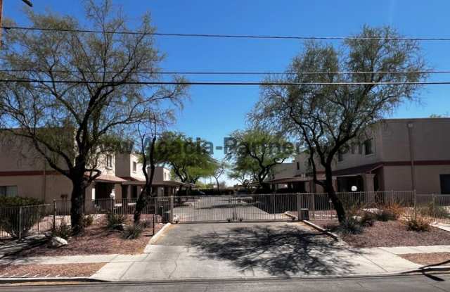 4234 East Monte Vista Drive photos photos