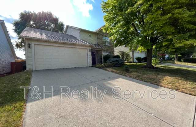 14952 Oak Rd photos photos