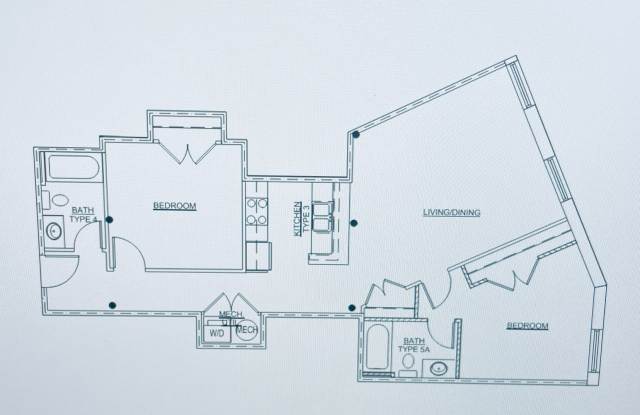 Cliffs Edge Lofts photos photos