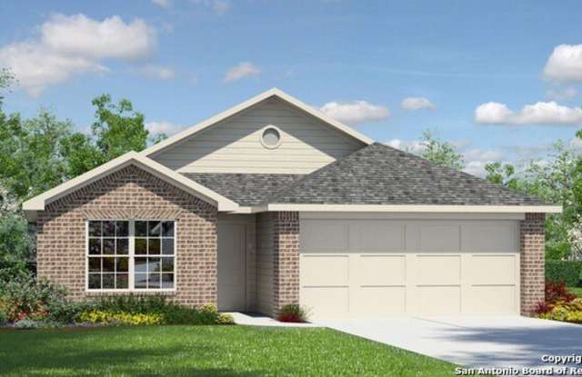 15427 Peppercorn Edge photos photos