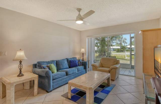 3209 South Beneva Road photos photos