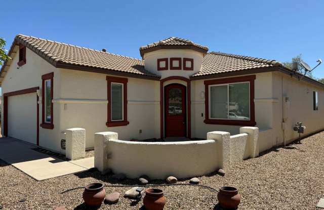 Campstone Subdivision photos photos