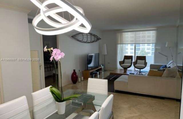 5555 Collins Ave cu-7Z, Miami Beach, FL 33140 photos photos