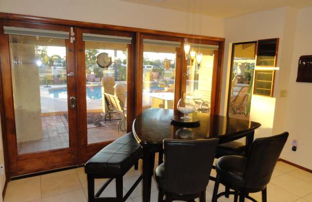 8328 N VIA RICO -- Gallery 3