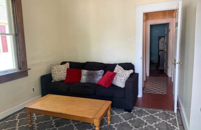 426 WYNDOM TERRACE Gallery 2