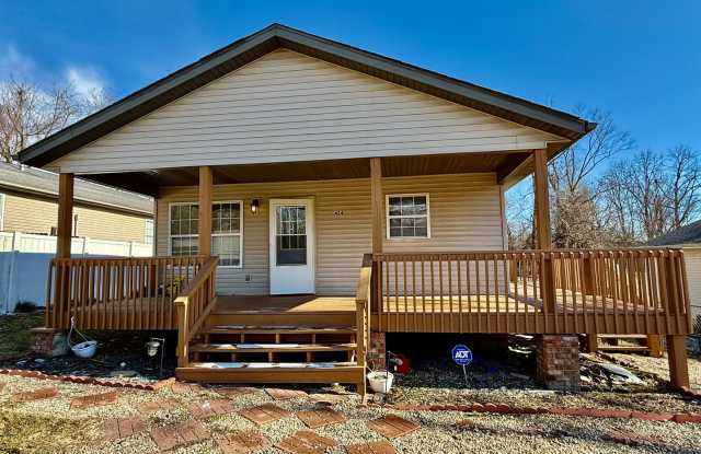 3 Bedroom Ranch Home Available February, 2026 ($1,800 Monthly) photos photos