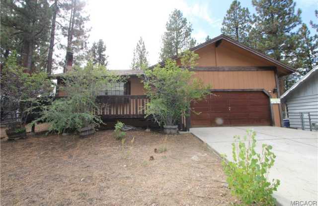 284 Santa Clara Boulevard photos photos