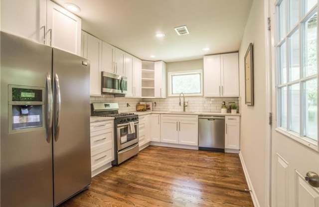 3764 Aldea Drive Gallery 4