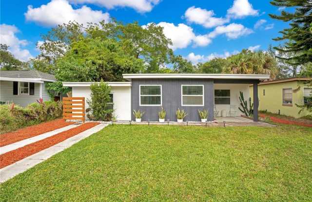 1891 OGLESBY AVENUE photos photos