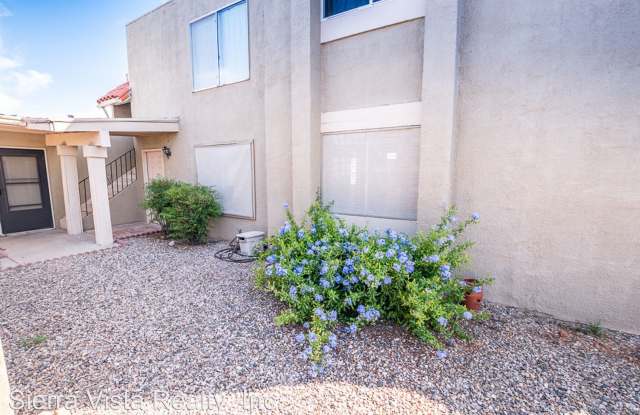 4409 Plaza Vista, Unit C Gallery 2