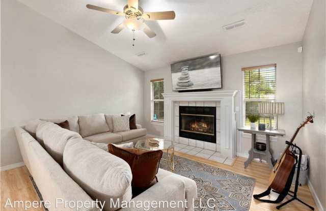 1499 N Weatherwood Ct Gallery 3