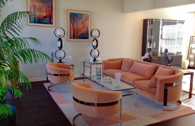 3648 BEECH DOWN DRIVE Gallery 3