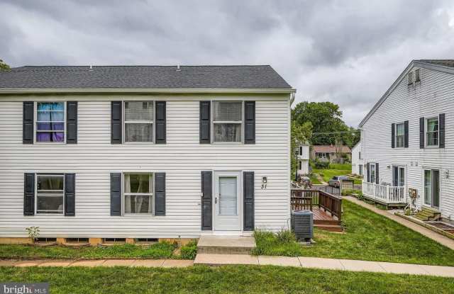 31 EWING Drive Gallery 2