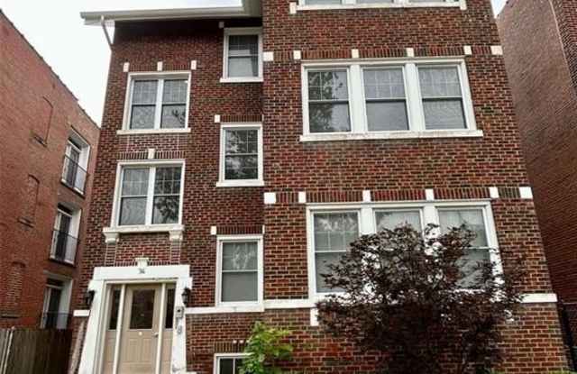 716 Westgate Avenue Gallery 1