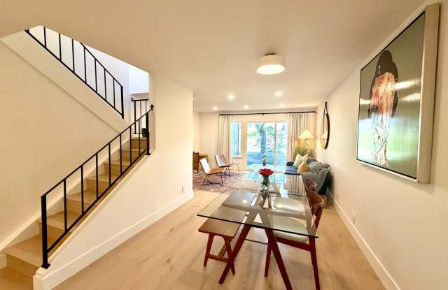 969 Miramonte Drive Gallery 3