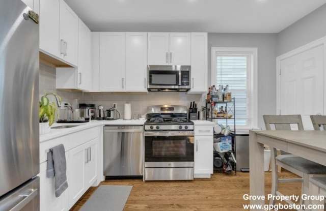 68 Harvest St. photos photos