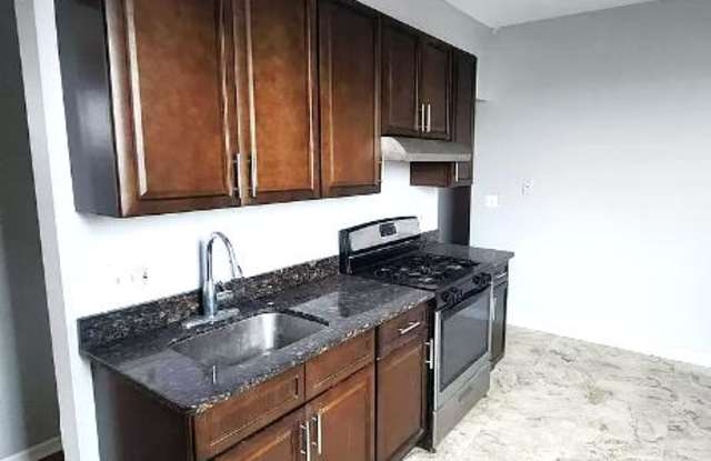 150 Broad Street photos photos 150 Broad Street photos photos