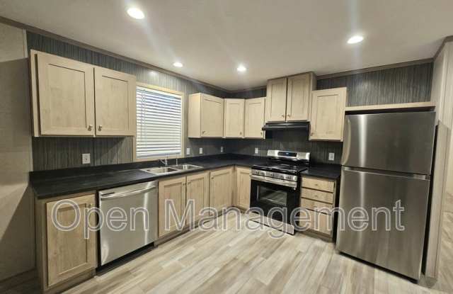 725 S. 12th Street photos photos 725 S. 12th Street photos photos