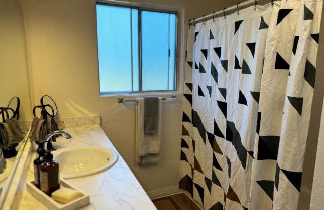 Gateway Village photos photos
