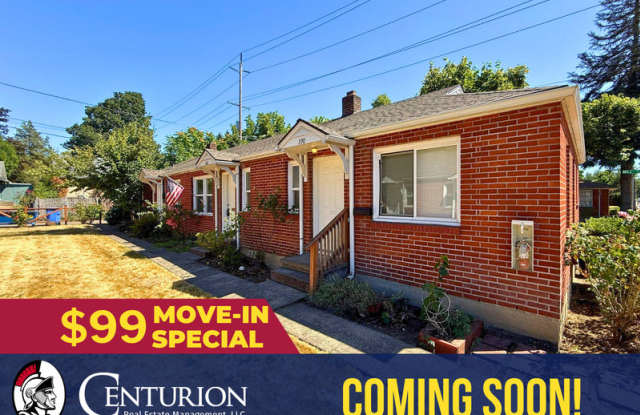 392 17th St. SE photos photos