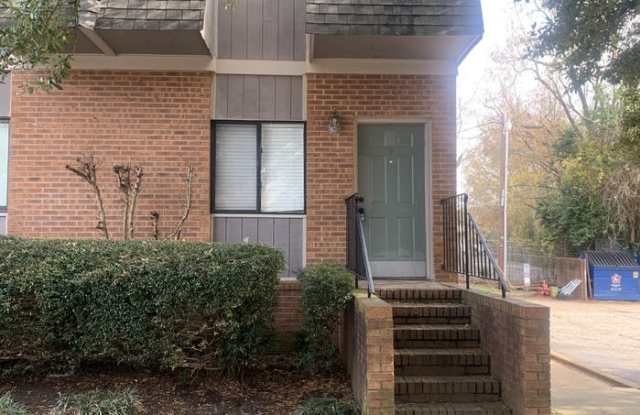 7 Canterbury Court photos photos