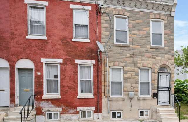 1703 N LAMBERT Street photos photos 1703 N LAMBERT Street photos photos