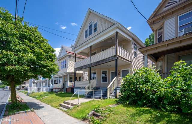 216 Delaware Avenue photos photos 216 Delaware Avenue photos photos