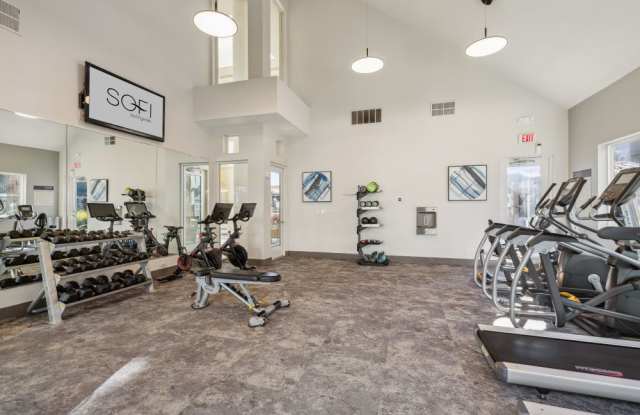 Sofi Sunnyvale Gallery 3