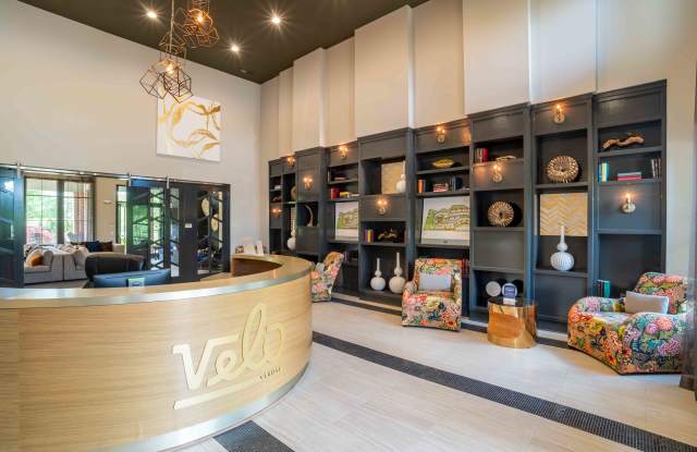 Velo Verdae Apartments Gallery 3