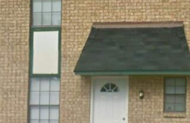 3800 Cibolo Drive - 3800 Cibolo Dr, Fort Worth, TX 76163