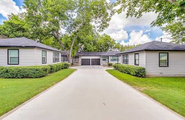 4706 Collinwood Avenue Gallery 3