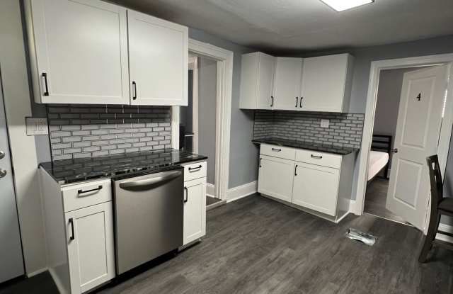 205 Ashworth PlRm 1 Gallery 3