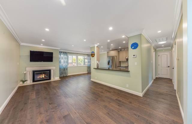 685 Comet Drive photos photos