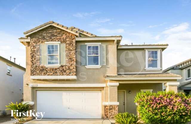 18135 West Lundberg Street - 18135 West Lundberg Street, Surprise, AZ 85388 18135 West Lundberg Street - 18135 West Lundberg Street, Surprise, AZ 85388