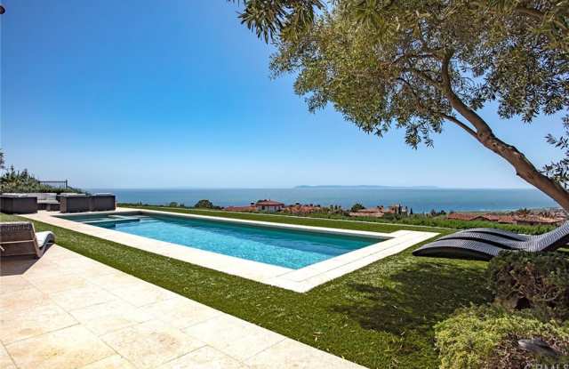 7 Shell Beach Gallery 2