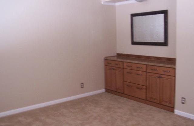 22920 Guidotti Drive Gallery 2