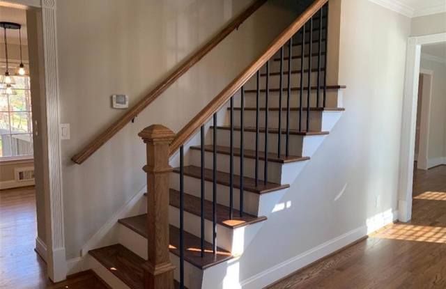 3420 Old Wagon Road Gallery 2