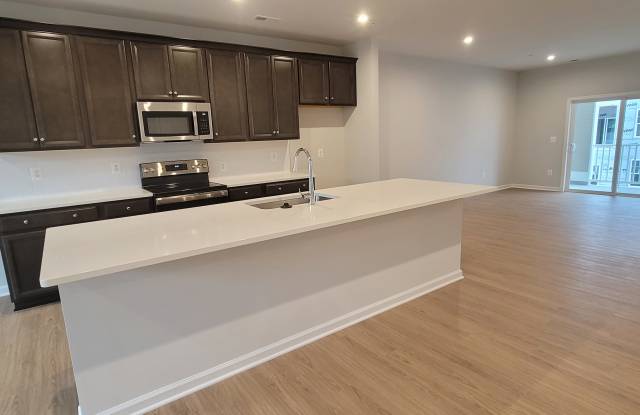 9229 Magellan Parkway Gallery 2