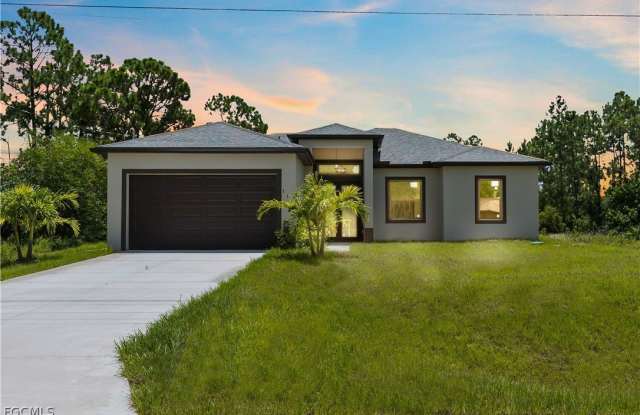 719 Fullerton Avenue S photos photos