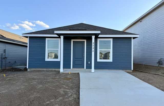 2824 Jasper Stone Gallery 2