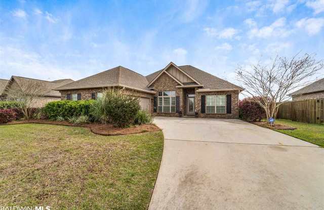 9756 Cobham Park Drive Gallery 2