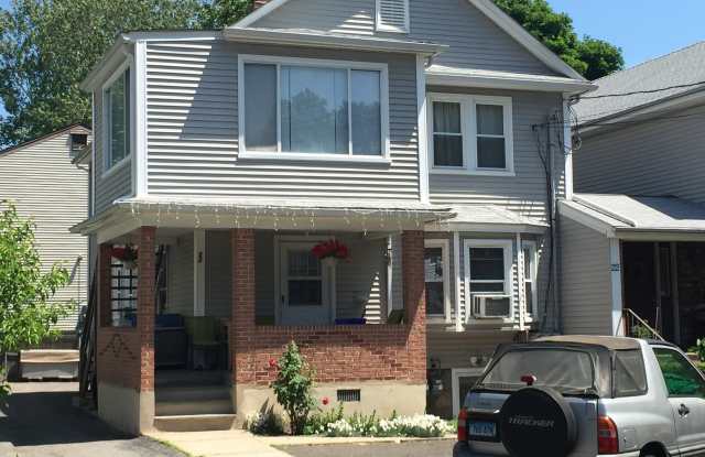 22 Windell Place photos photos