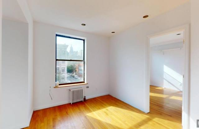 214 First Avenue photos photos