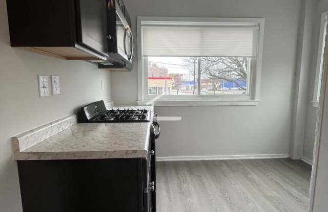 1 Bedroom-No broker fee Gallery 3
