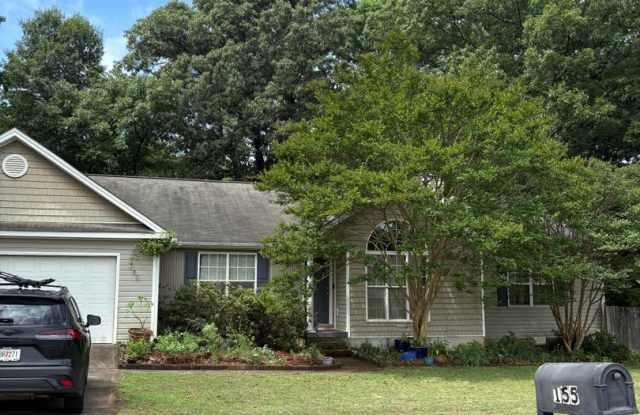 Large, private home in Rivercliff photos photos Large, private home in Rivercliff photos photos