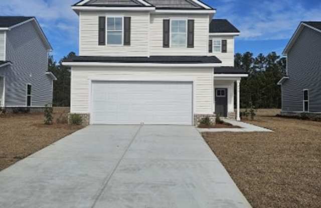 206 Justify Avenue photos photos