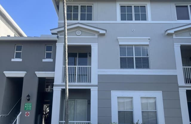 2137 SHOMA Drive photos photos